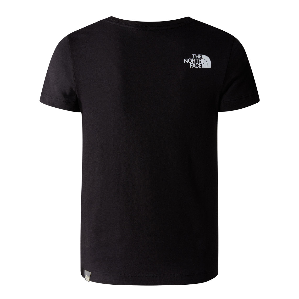 Easy T-shirt