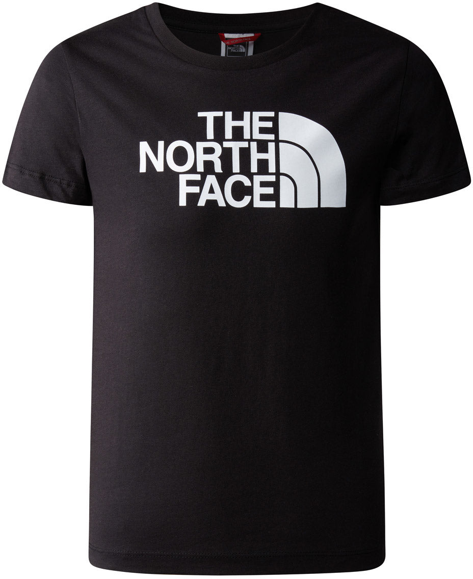 Easy T-shirt