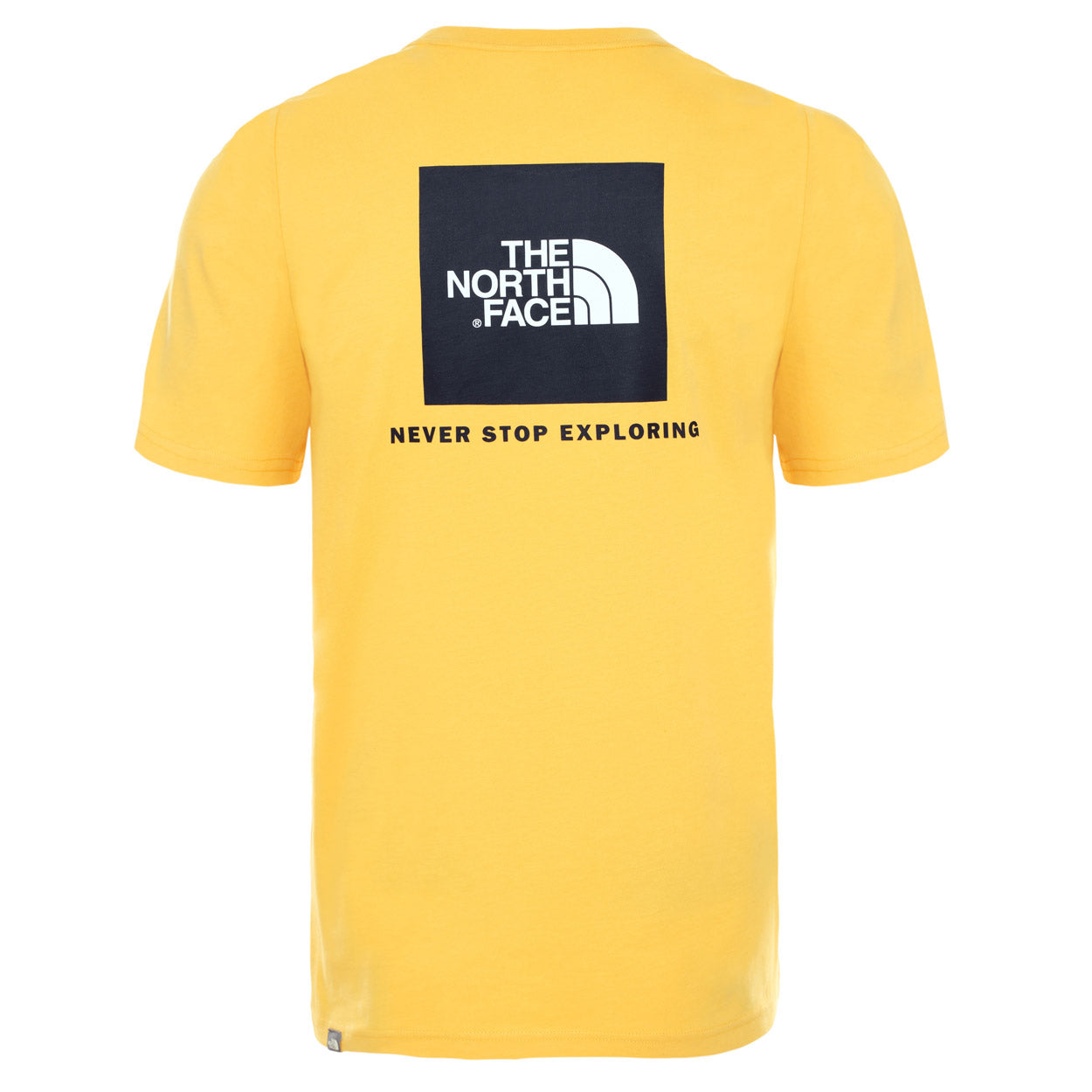 Redbox T-shirt