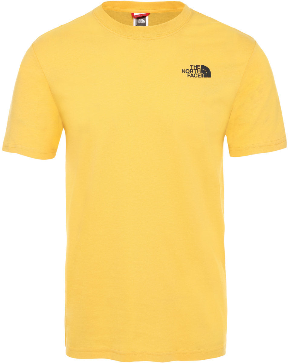 Redbox T-shirt