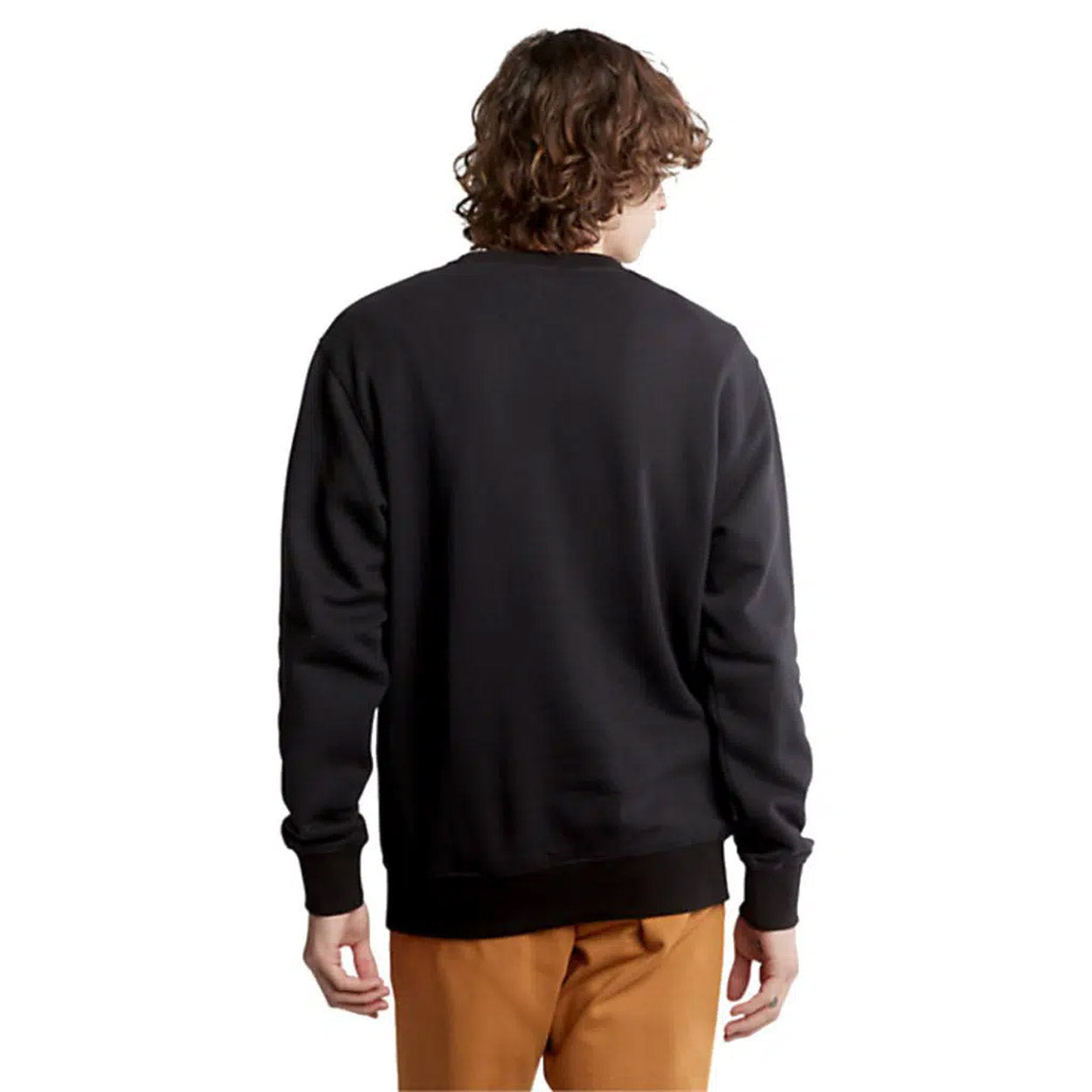 WWES sweatshirt