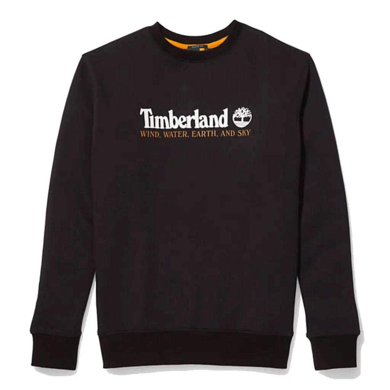 WWES sweatshirt