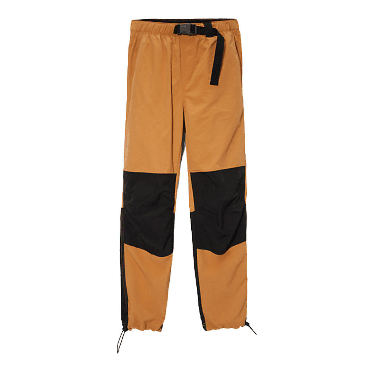 All Gender Joggers bukser