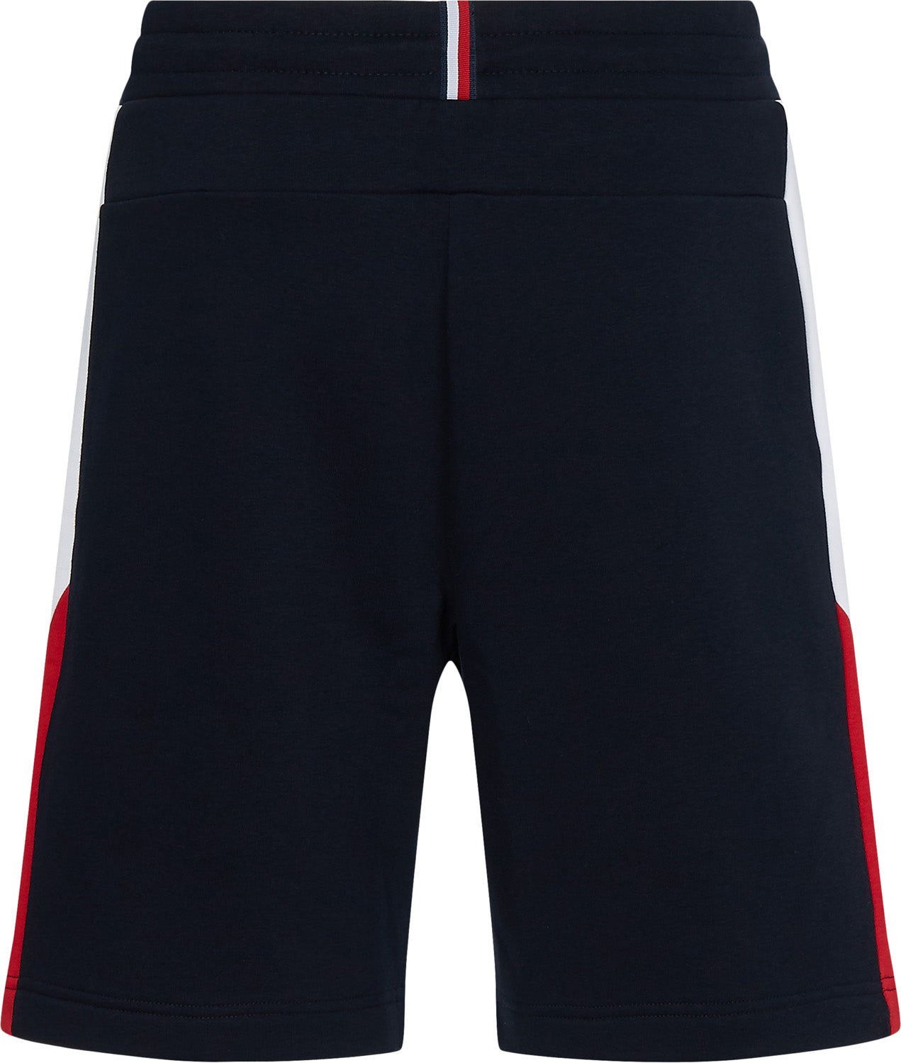 Sport Blocked Seasonal shorts