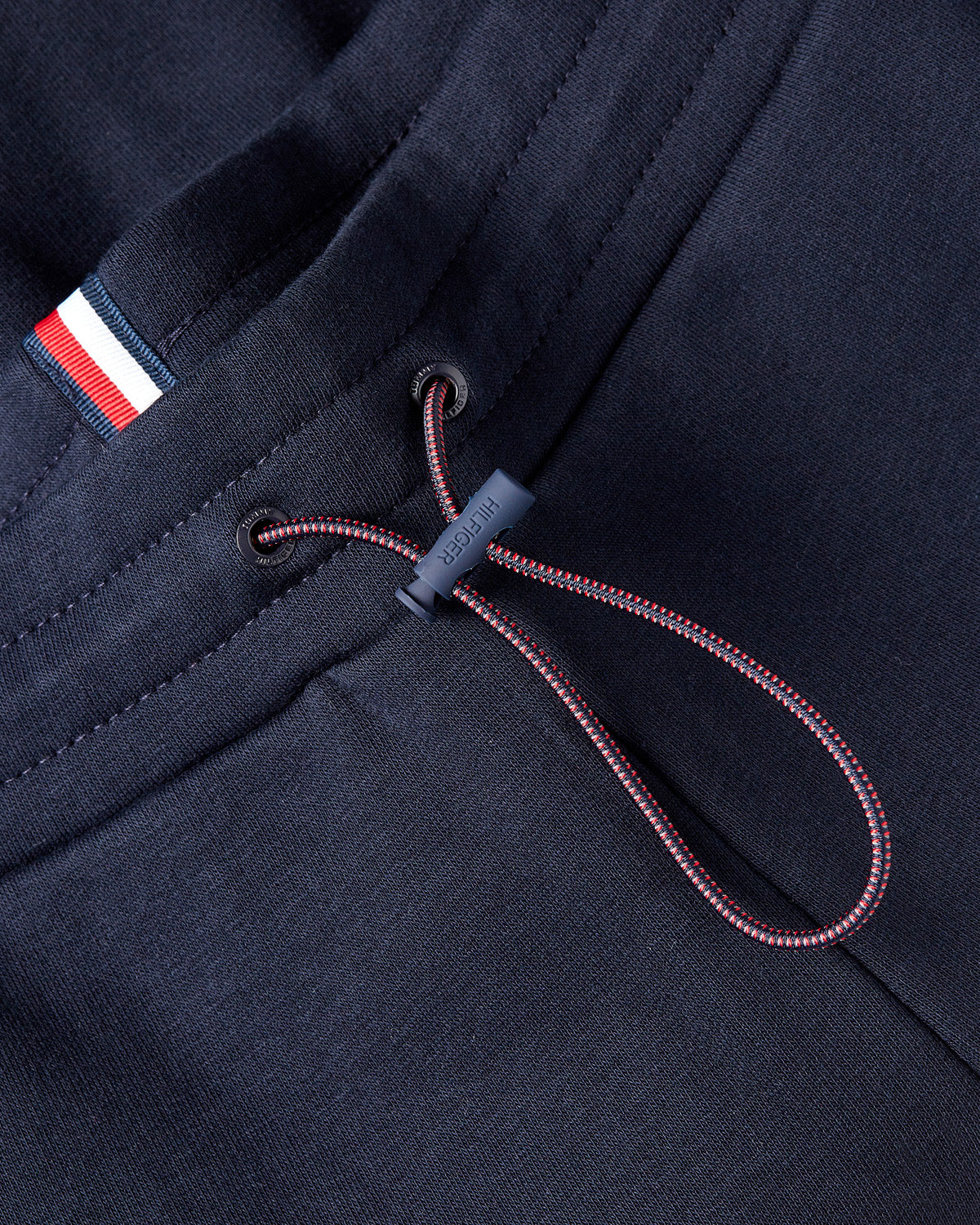 Sport Blocked Seasonal shorts