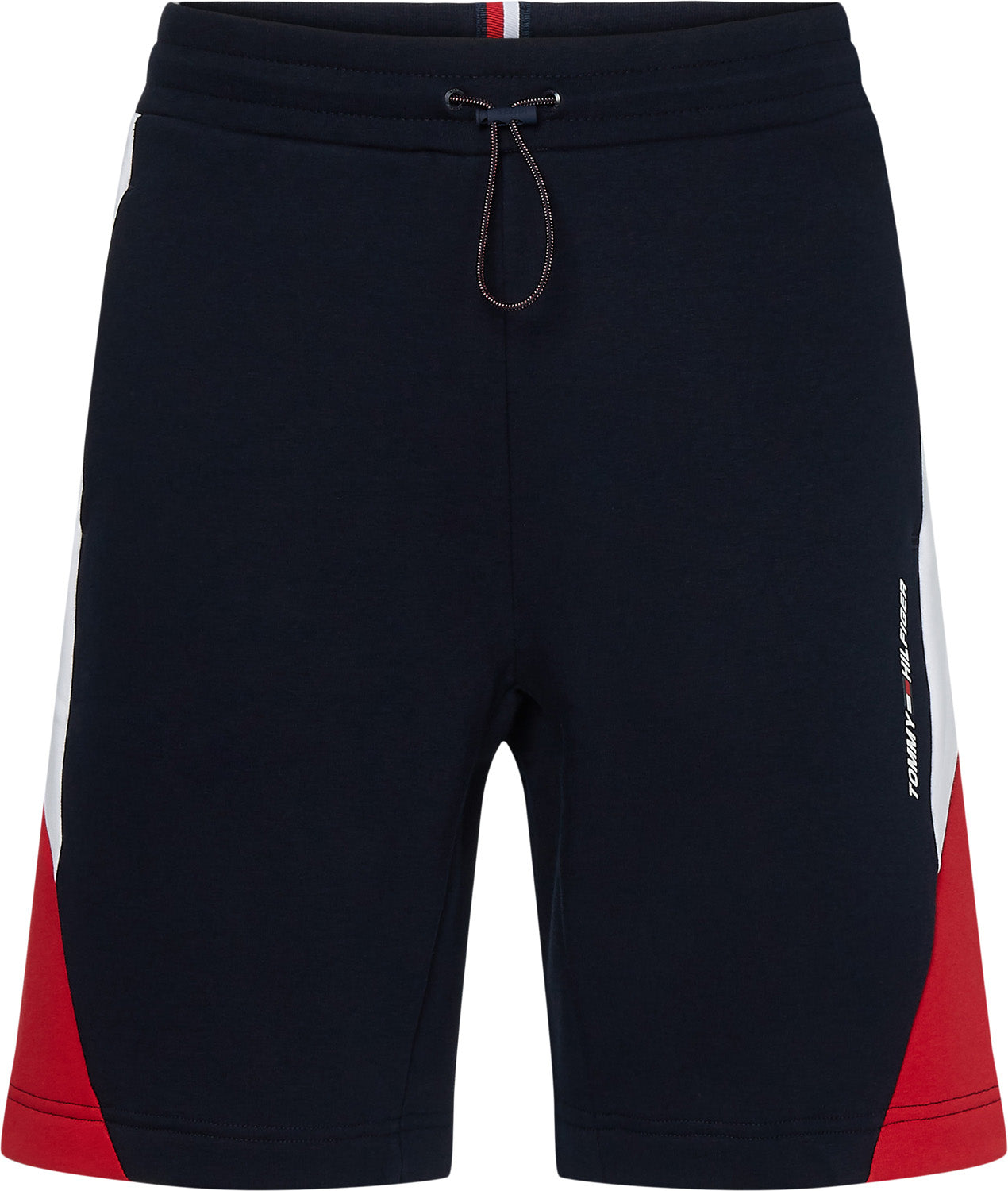 Sport Blocked Seasonal shorts