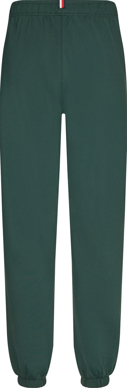 Varsity Logo Graphic joggingbukser