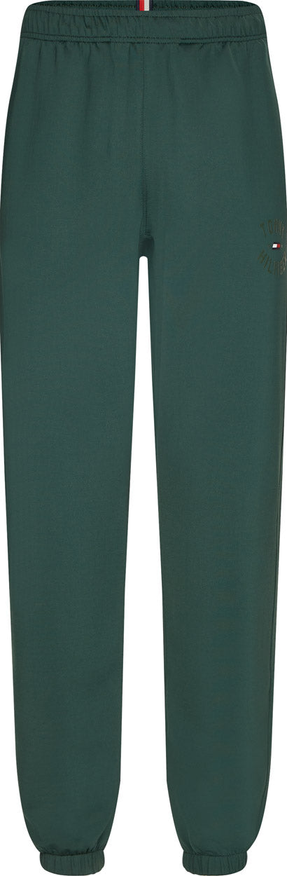 Varsity Logo Graphic joggingbukser