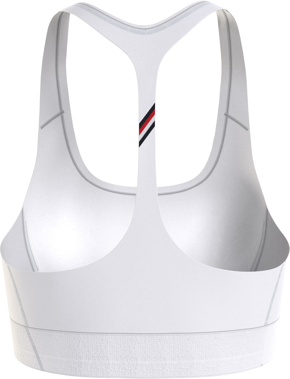 Medium Support Racerback sports bh