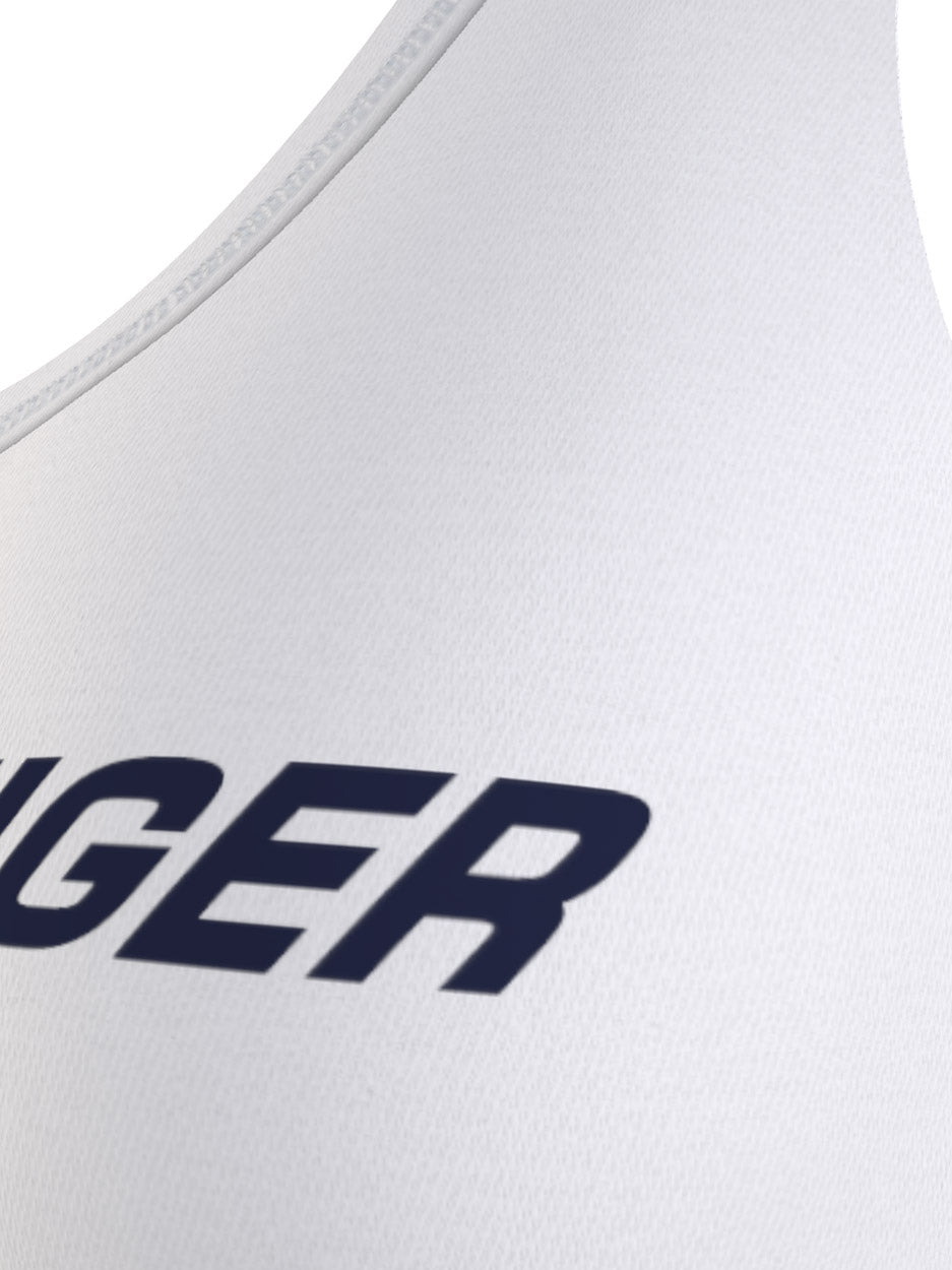 Medium Support Racerback sports bh