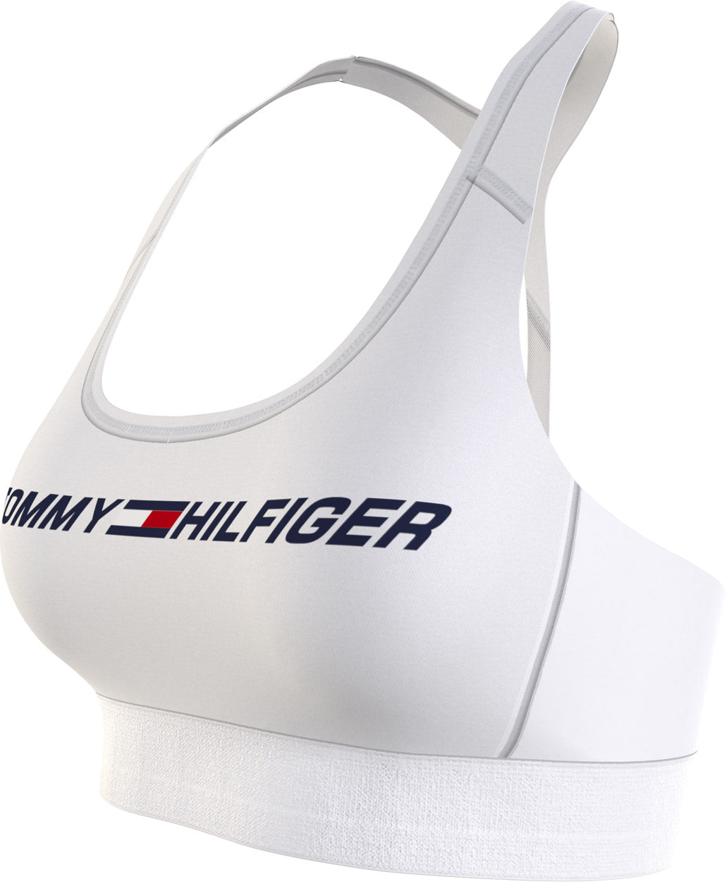 Medium Support Racerback sports bh