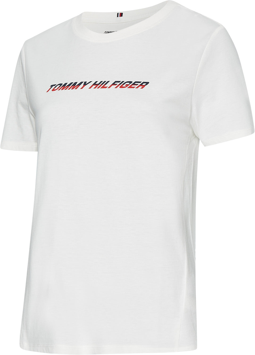 Regular Graphic T-shirt
