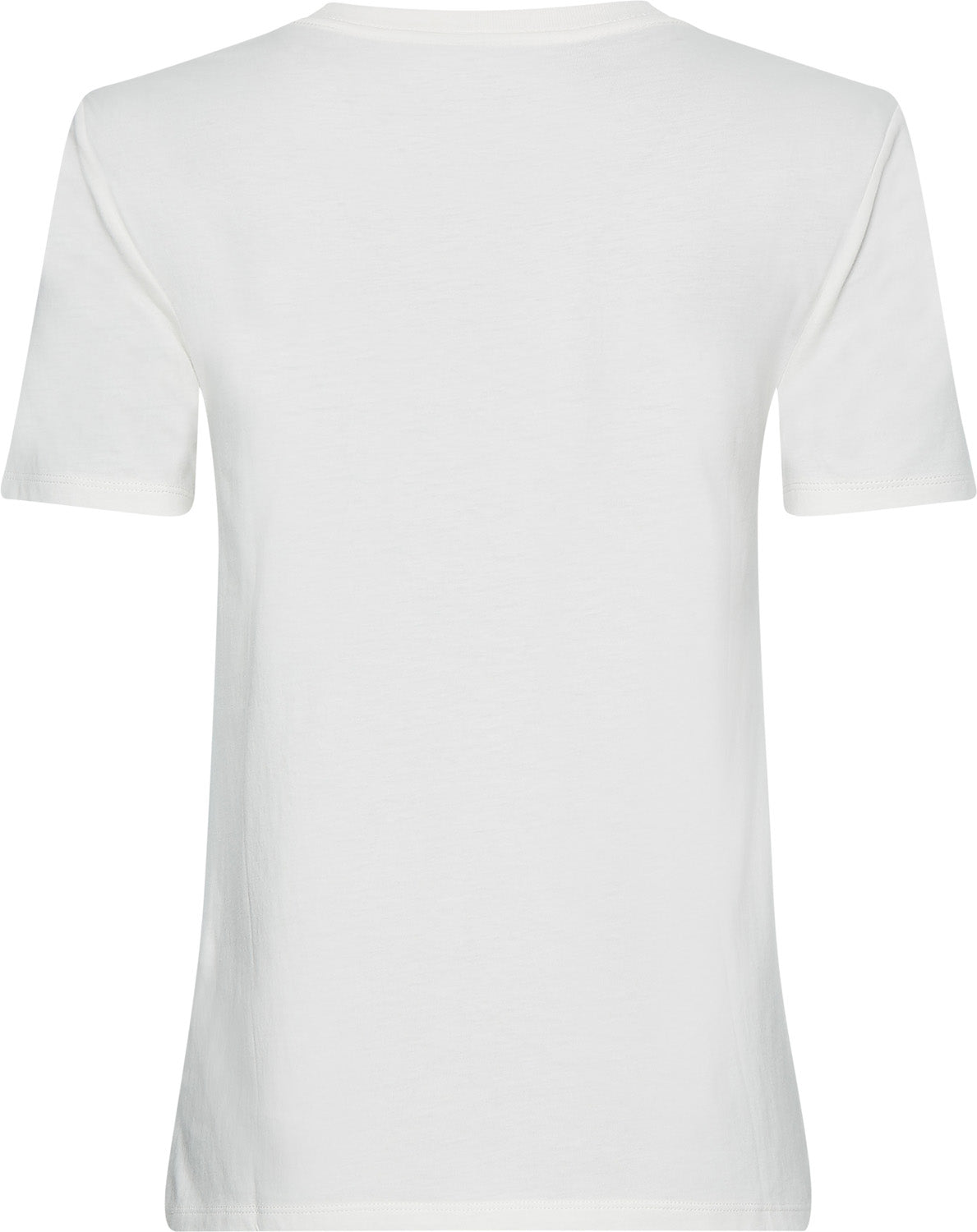 Regular Graphic T-shirt