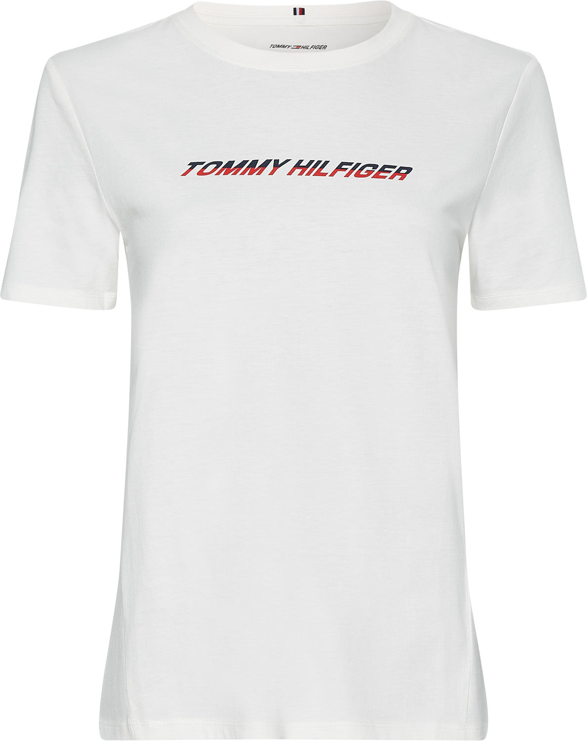 Regular Graphic T-shirt