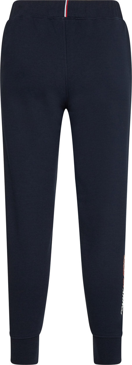 Sport Relaxed Fit Drawstring bukser