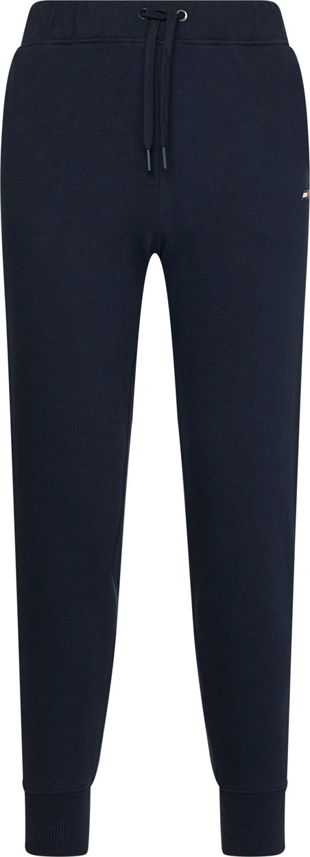 Sport Relaxed Fit Drawstring bukser