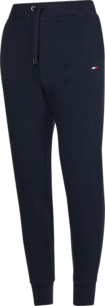 Sport Relaxed Fit Drawstring bukser