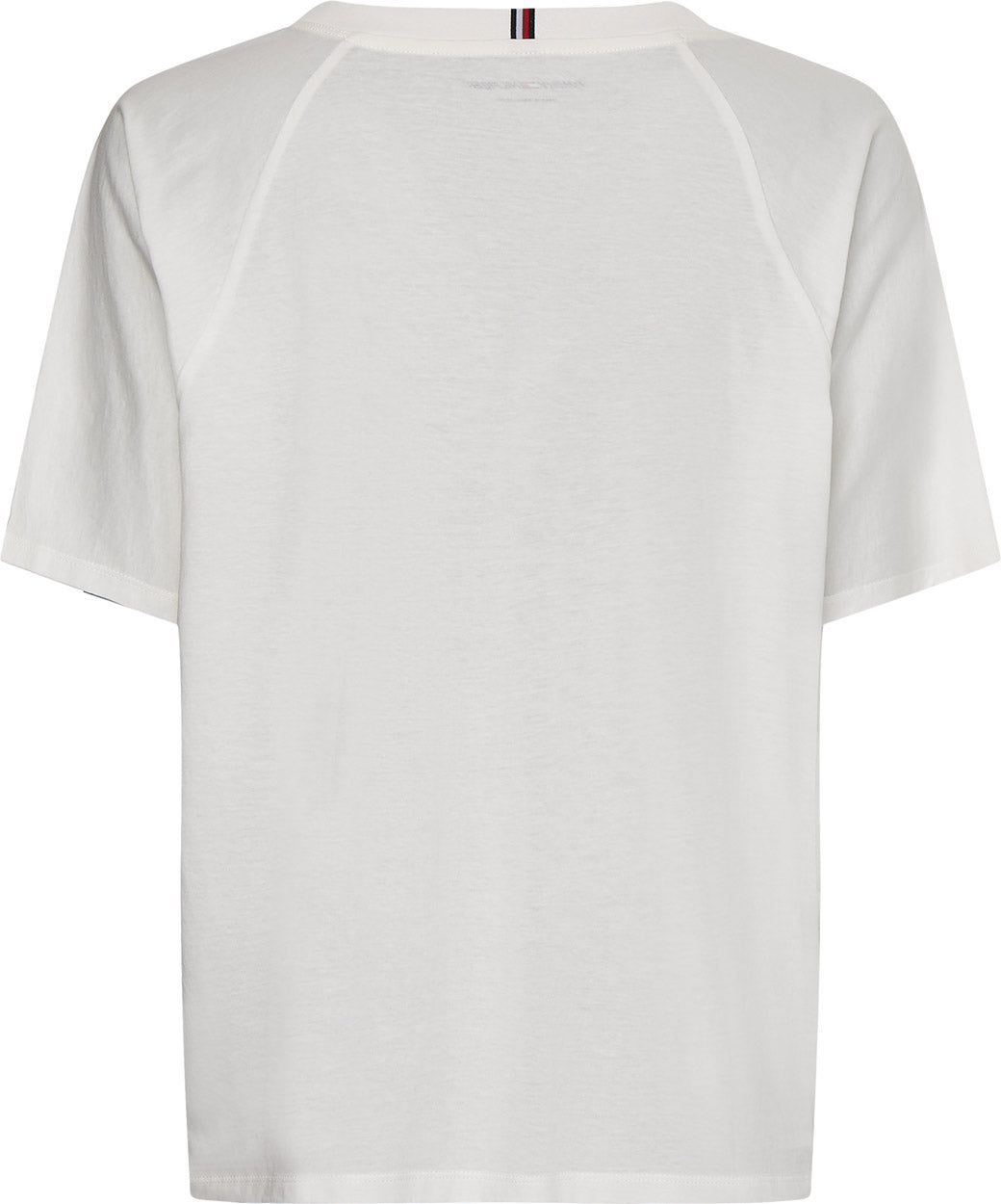 Sport Relaxed Fit Graphic T-shirt