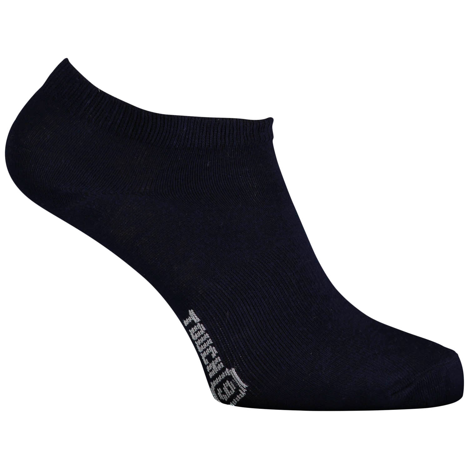 Cass Træningsstrømper