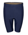Run Short Tight fra Les Deux Athletics
