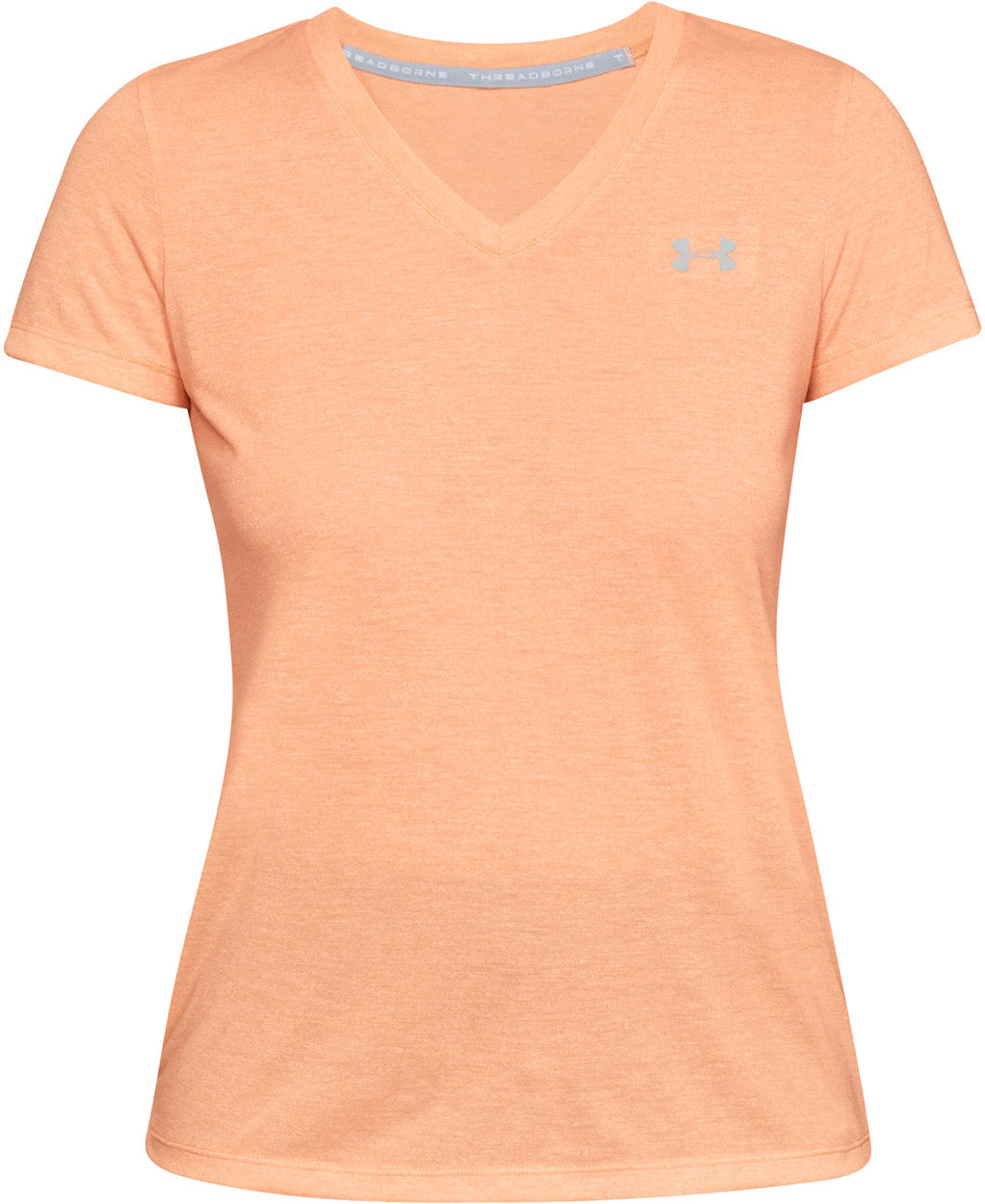 Threadborn Twist T-shirt