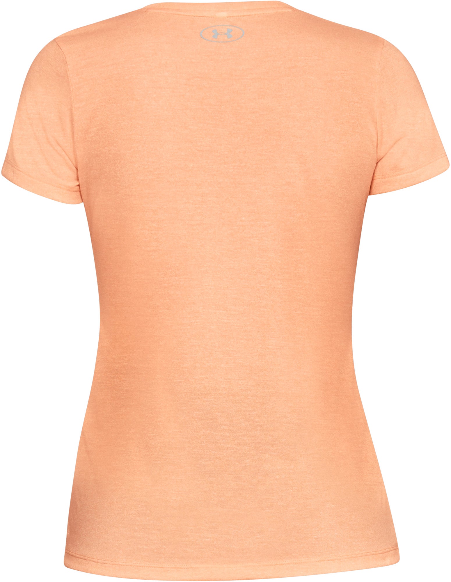 Threadborn Twist T-shirt