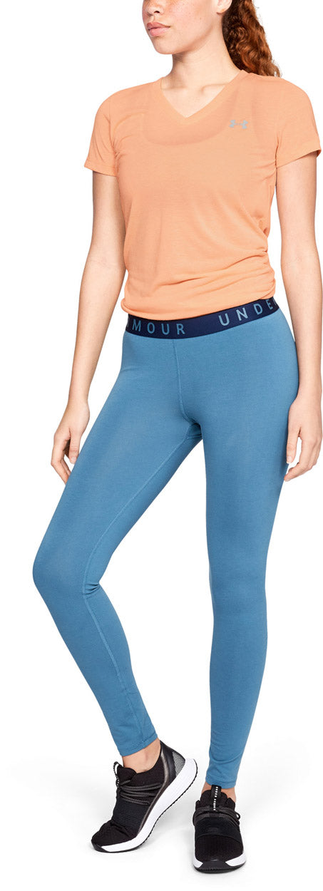 Threadborn Twist T-shirt