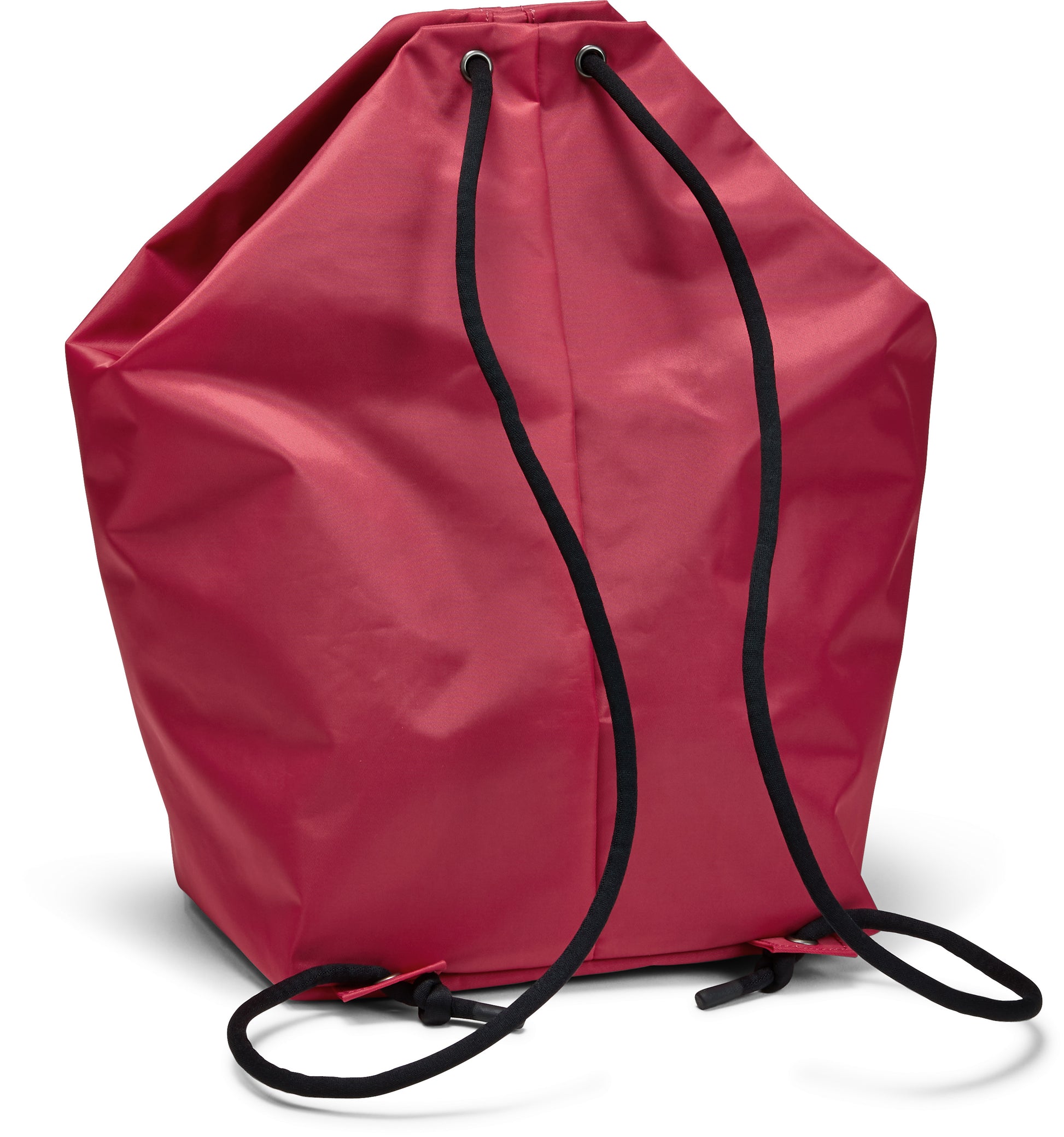 Essentials Sackpack