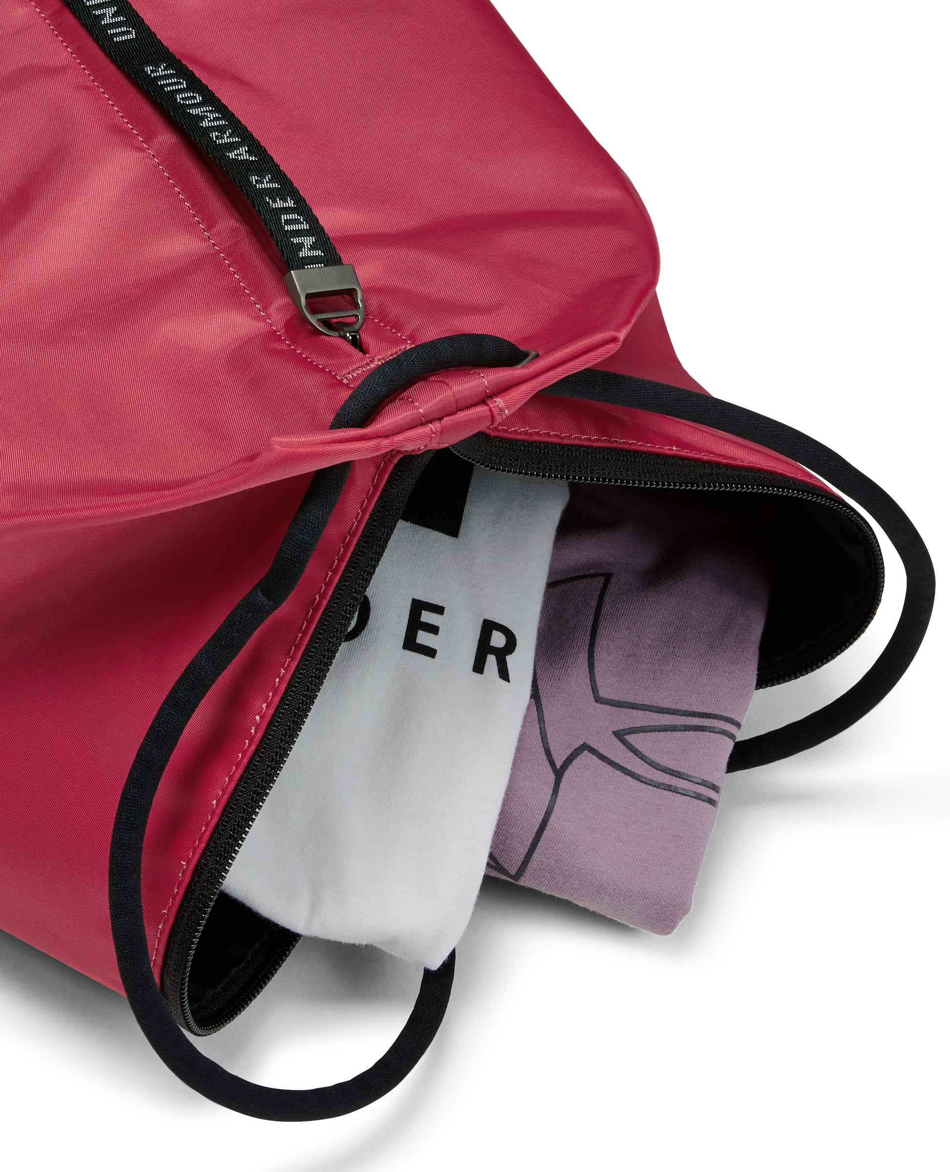 Essentials Sackpack