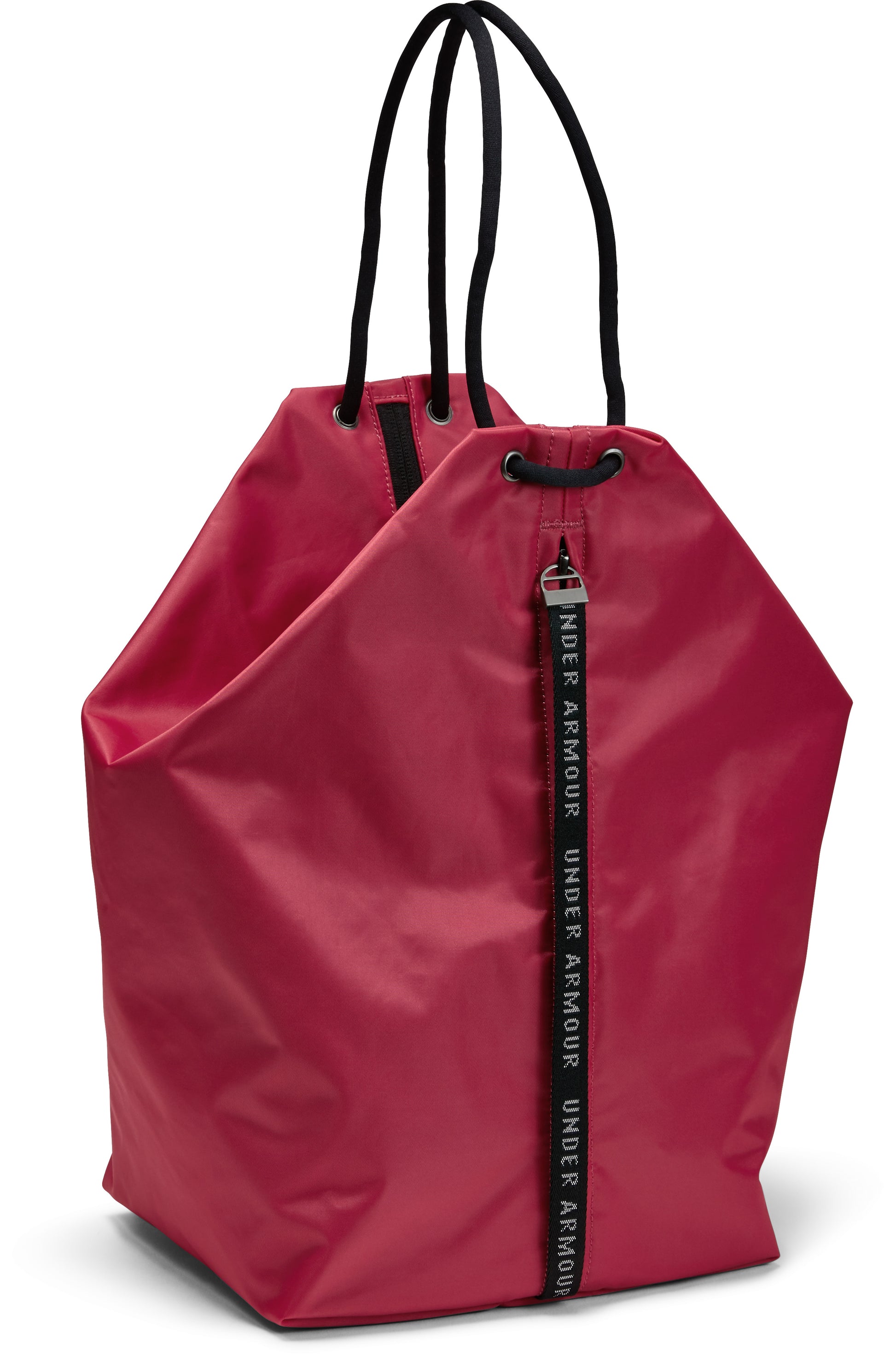 Essentials Sackpack