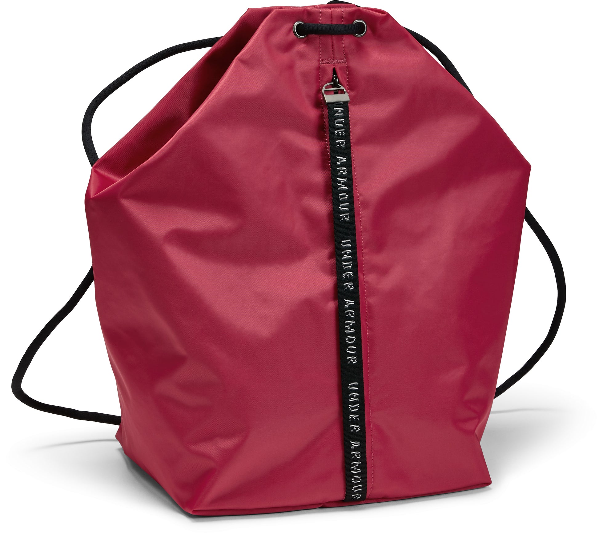 Essentials Sackpack