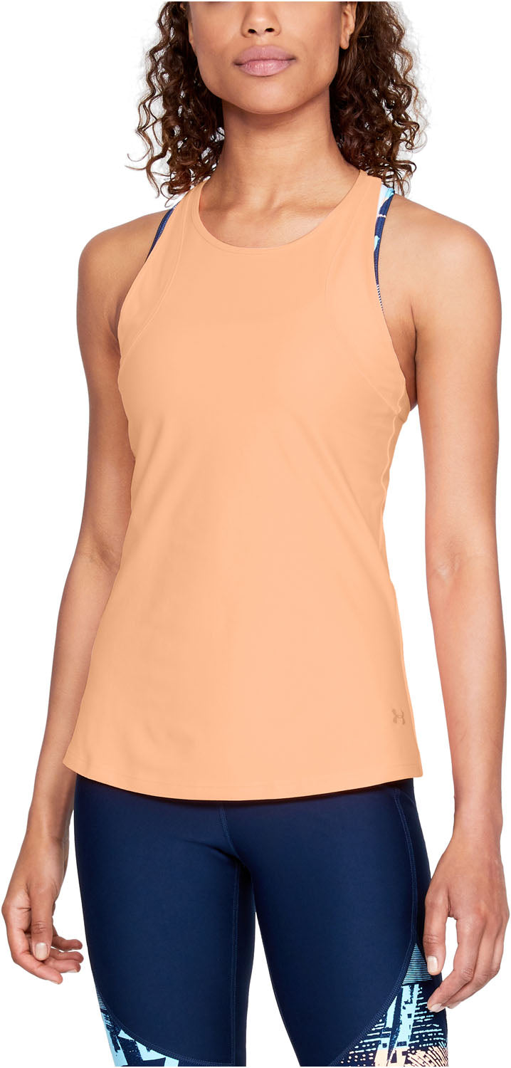 Vanish tank top