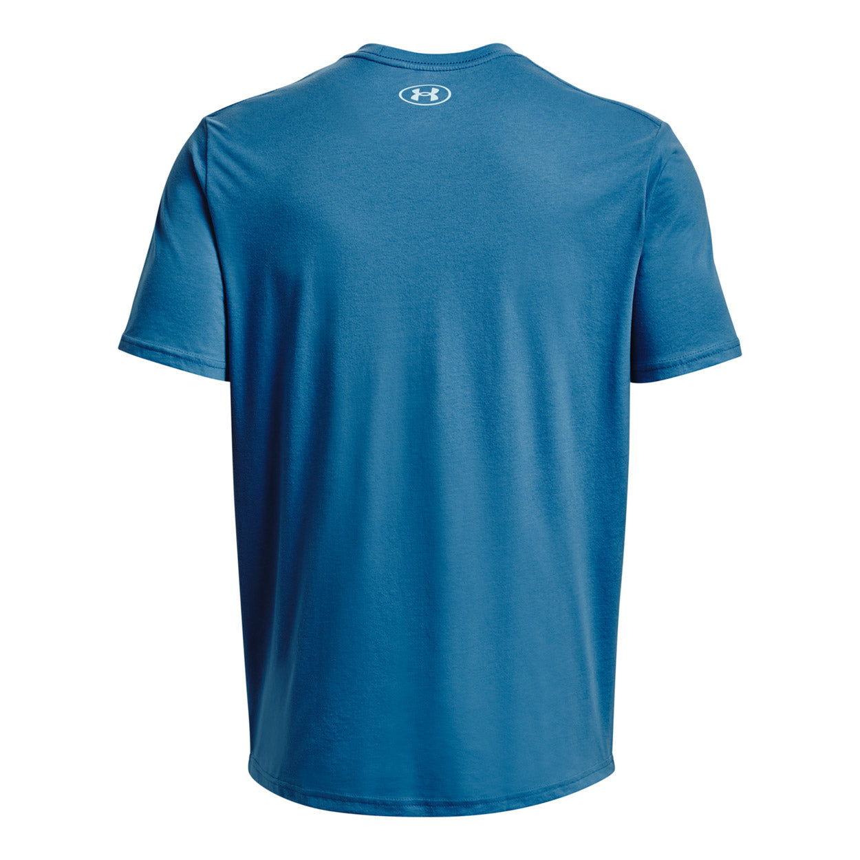 GL Foundation T-shirt