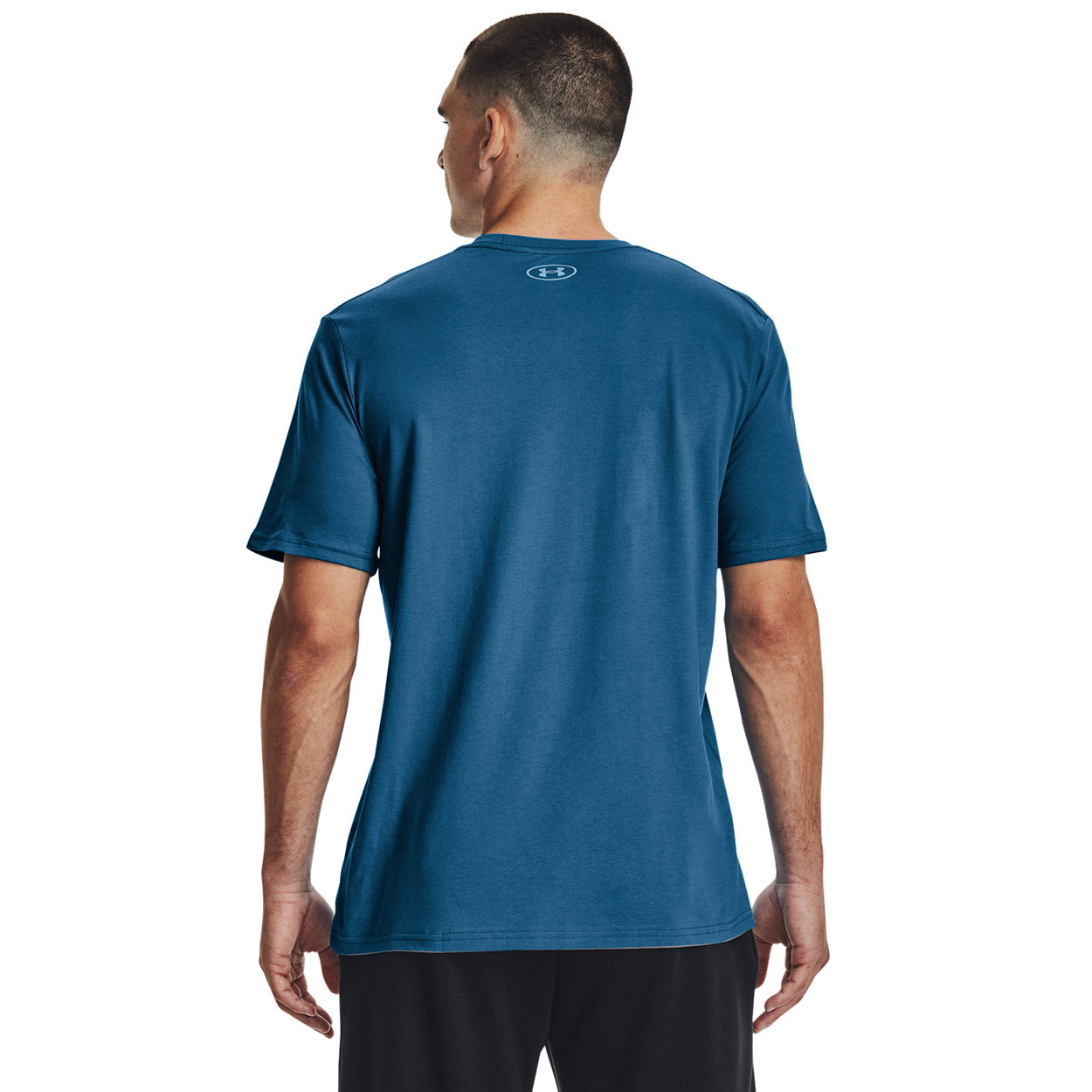 GL Foundation T-shirt