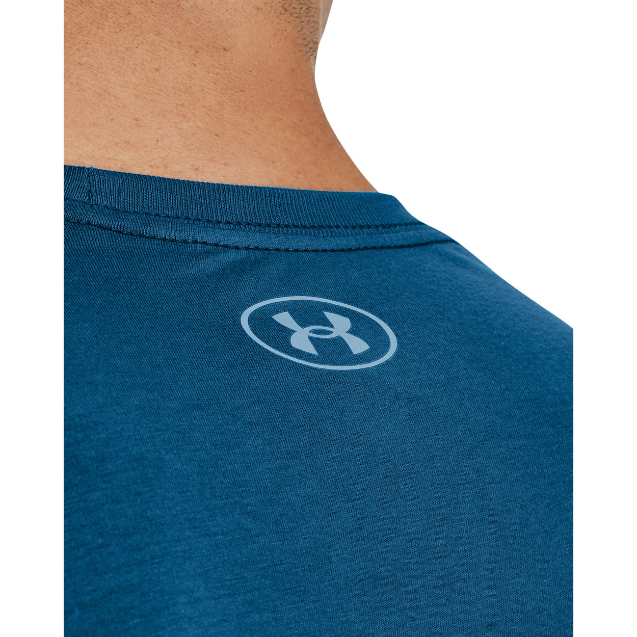 GL Foundation T-shirt