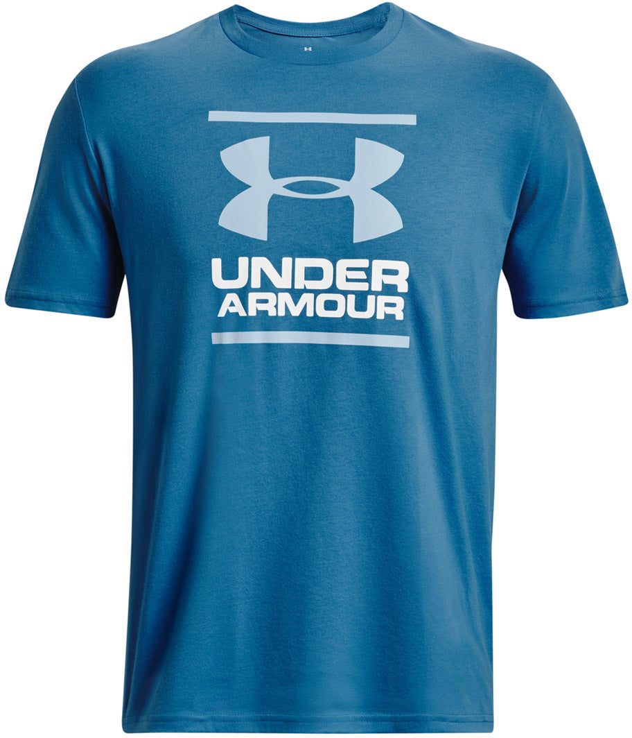 GL Foundation T-shirt