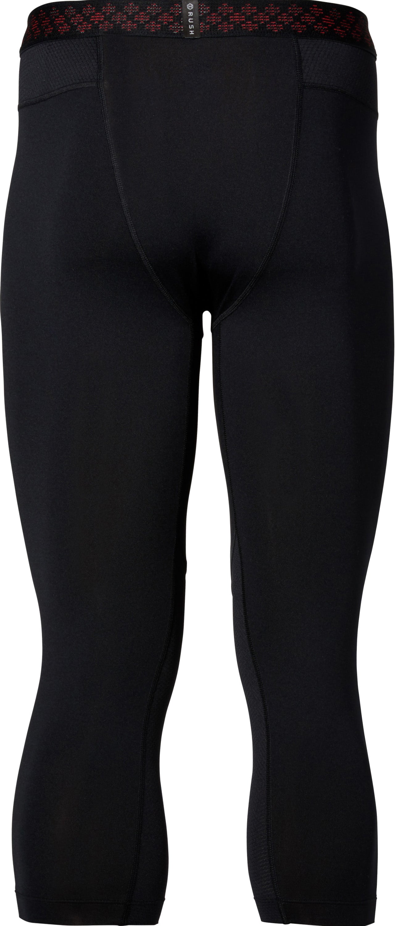 RUSH 3/4 Legging