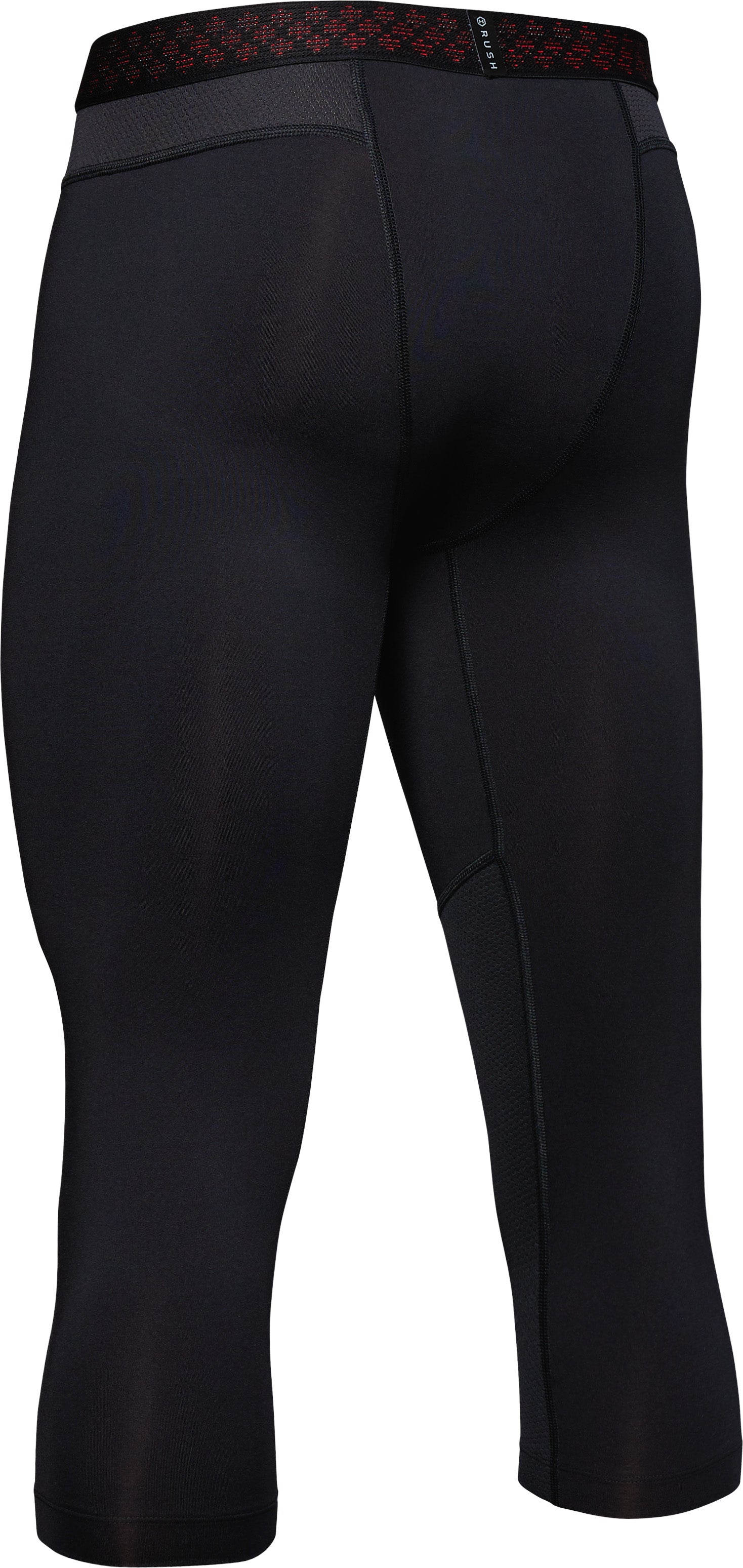RUSH 3/4 Legging