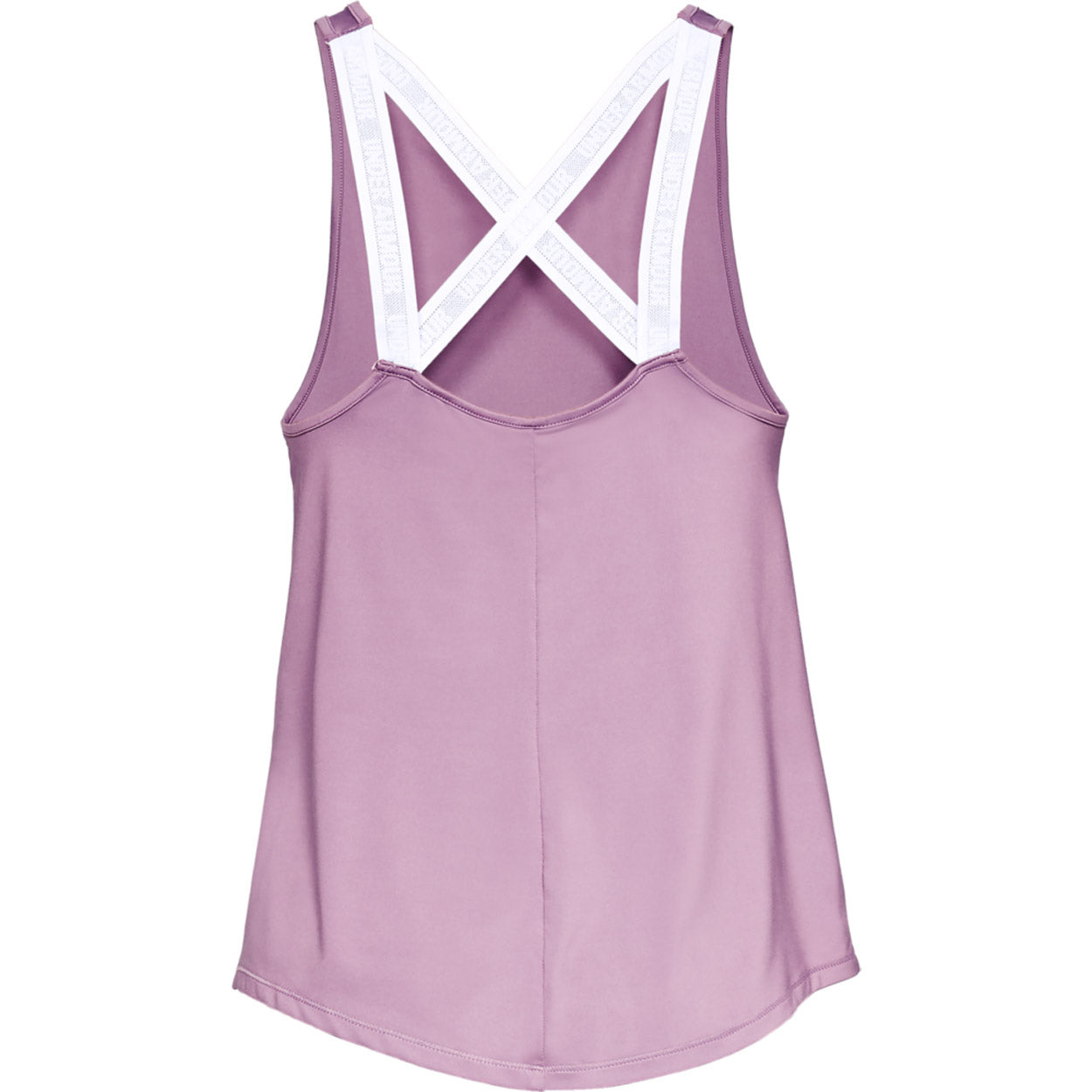 Armour Sport Branded tank top