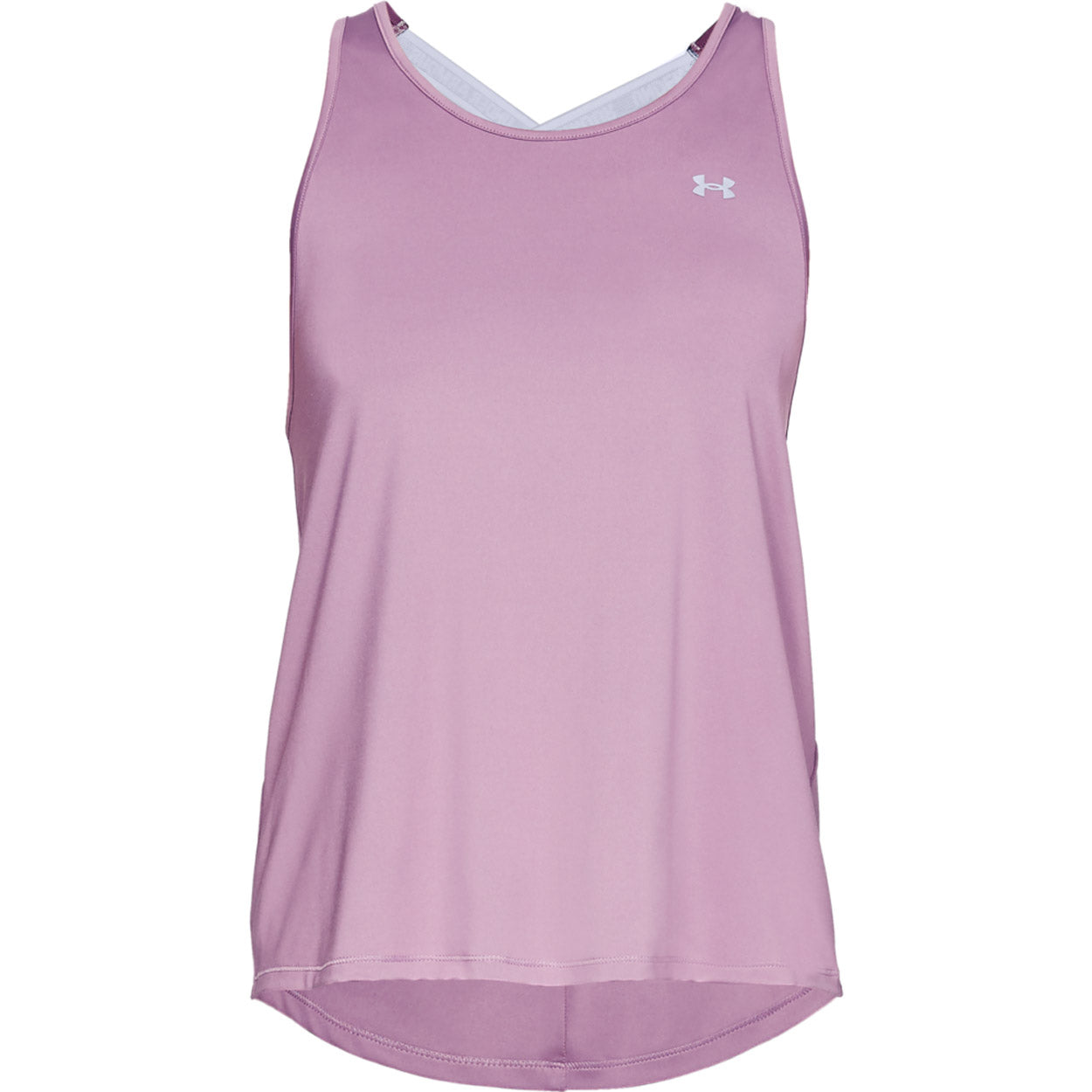 Armour Sport Branded tank top