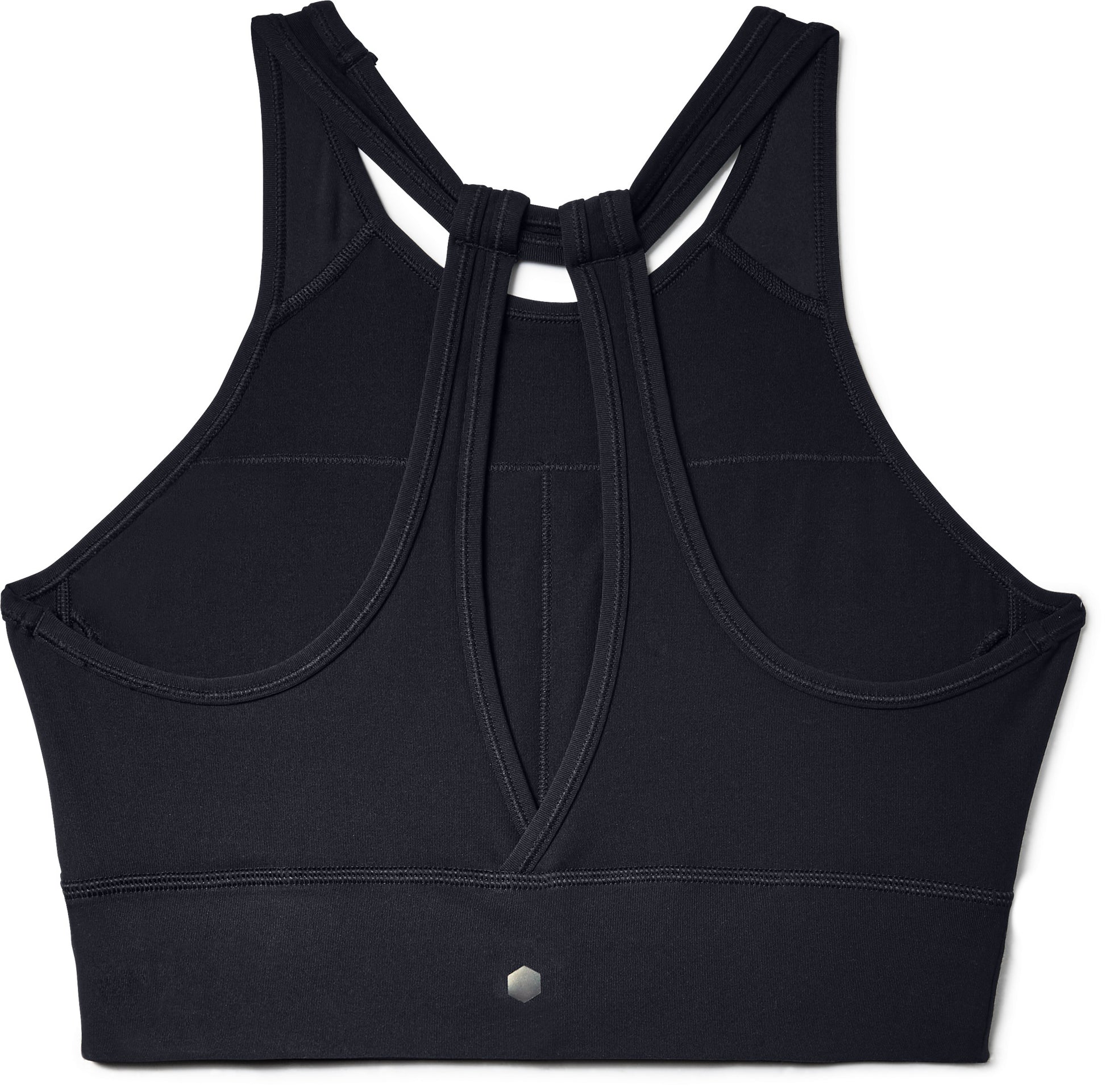 RUSH Sports Bra