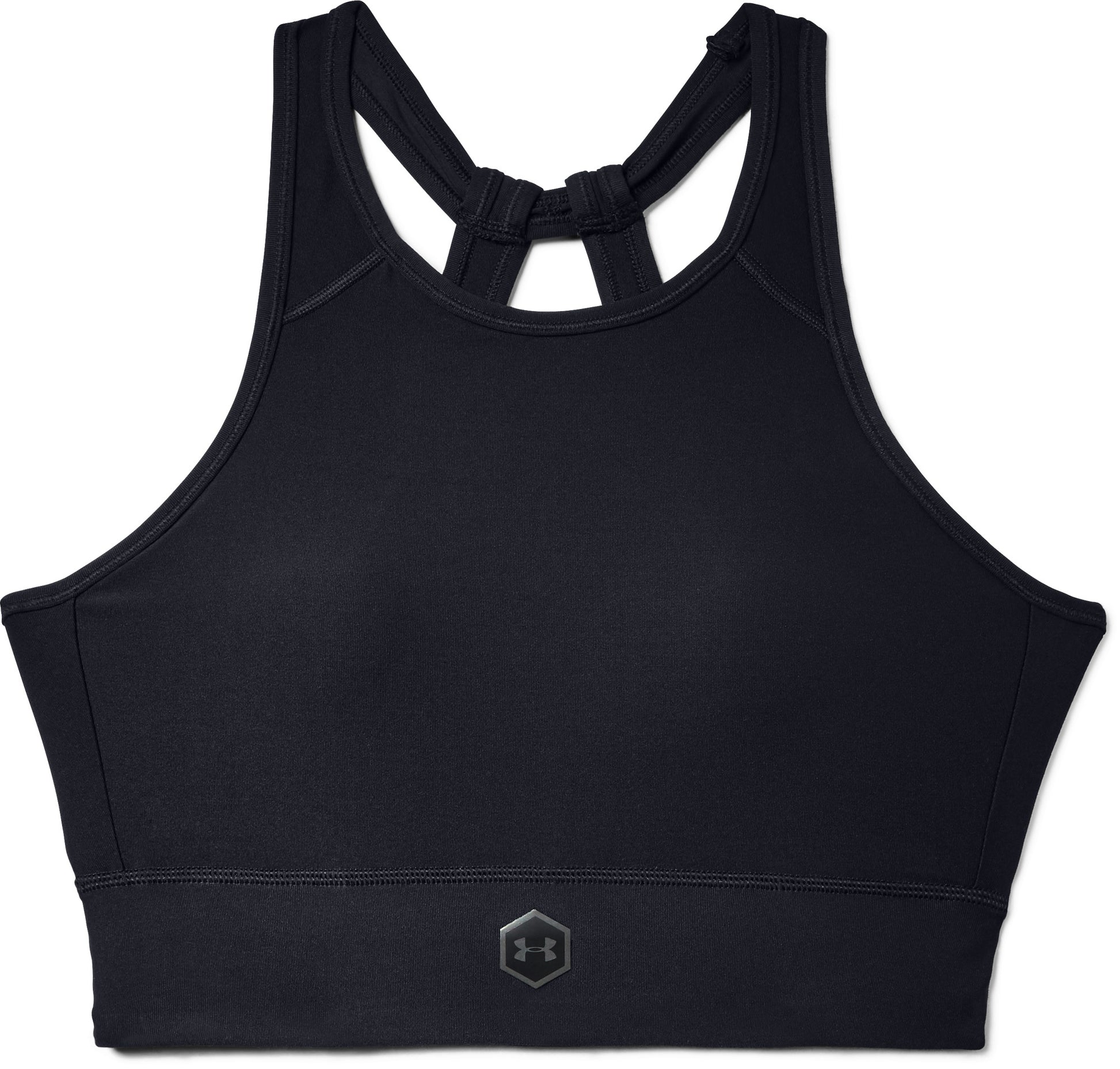 RUSH Sports Bra