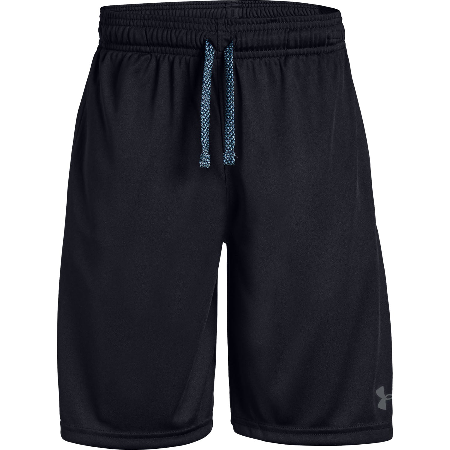 Prototype Wordmark shorts