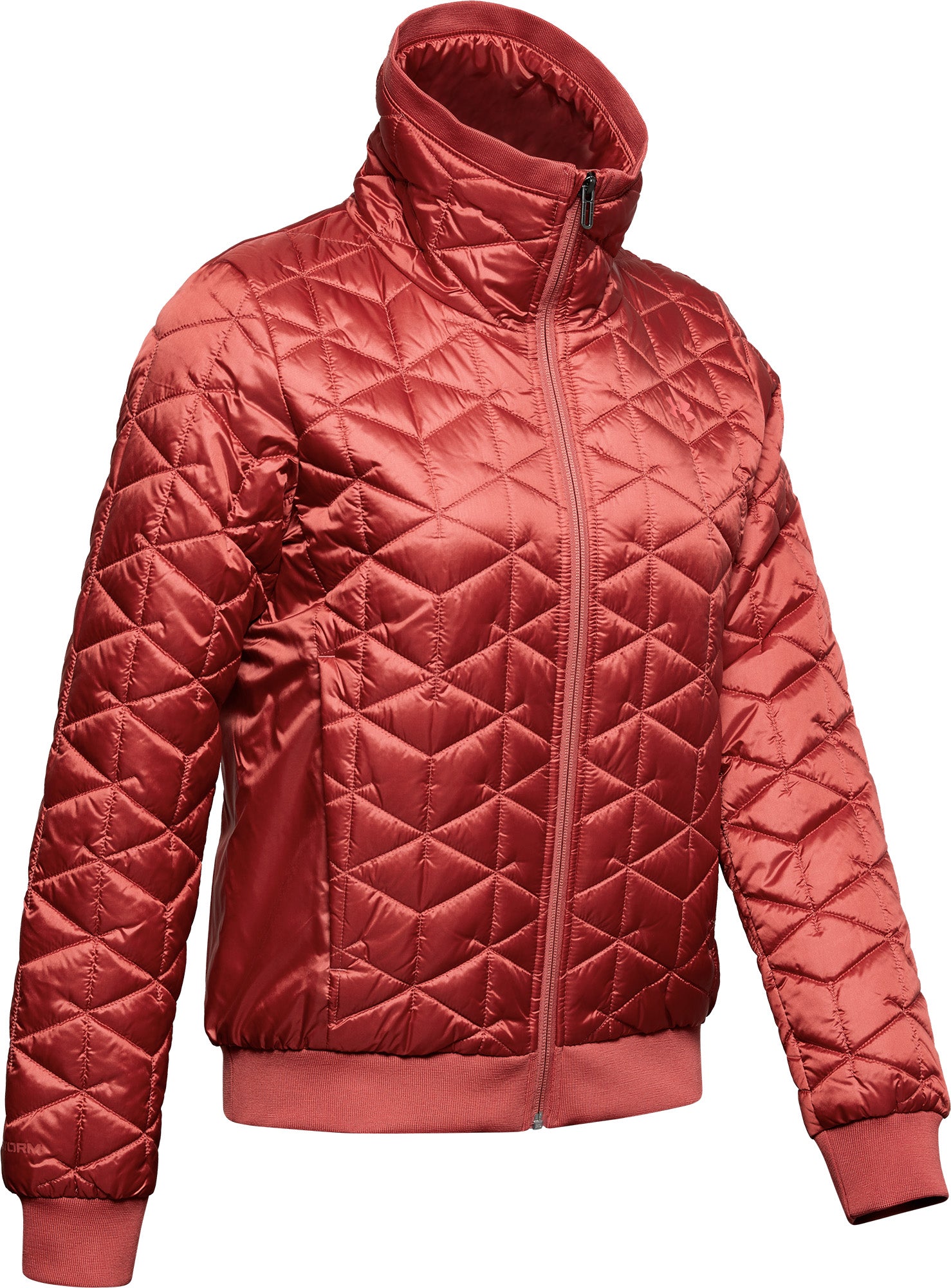 ColdGear Reactor Performance Jakke