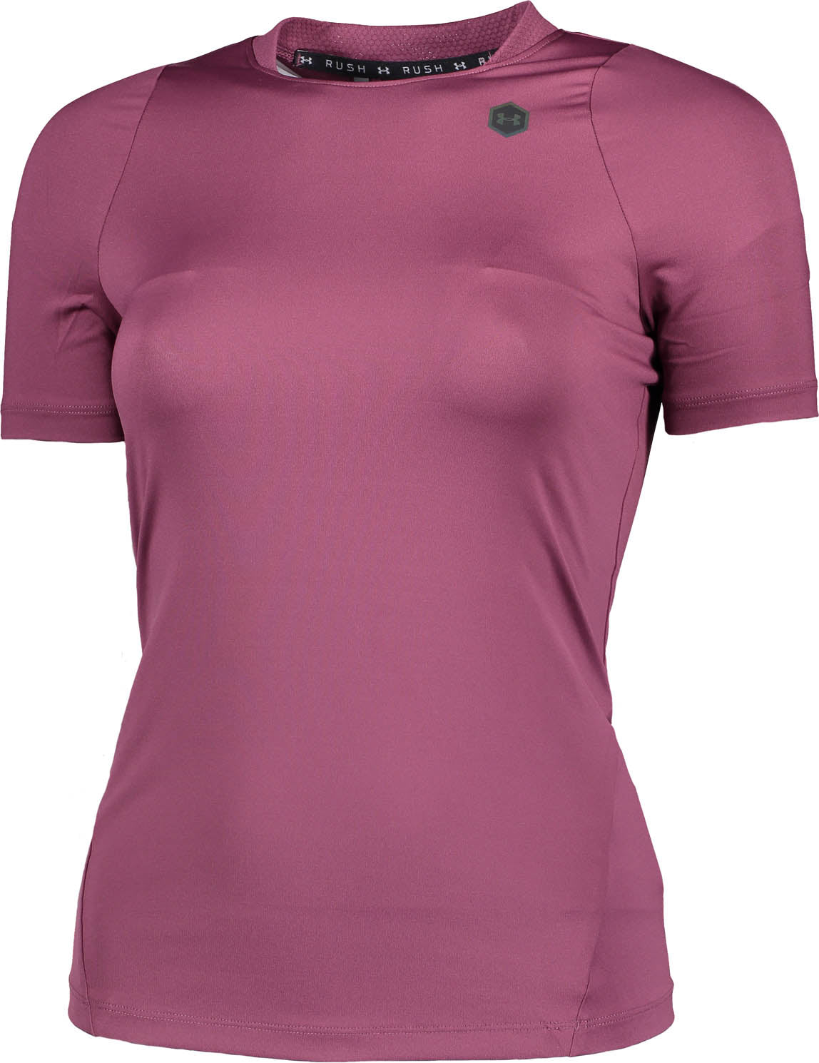 Rush SS T-shirt