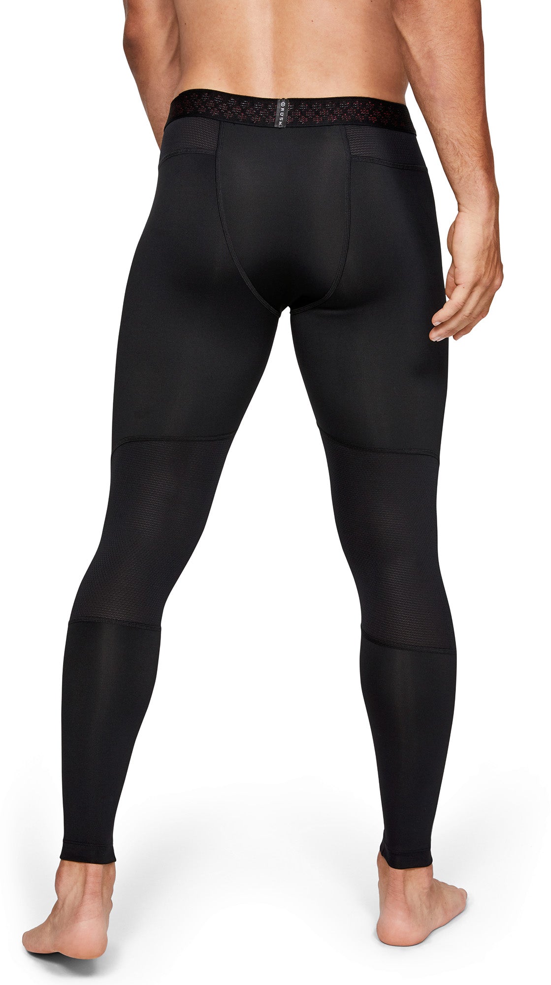 RUSH ColdGear Leggings