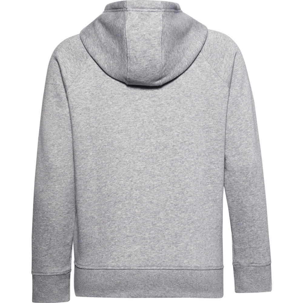 Rival Fleece HB hættetrøje