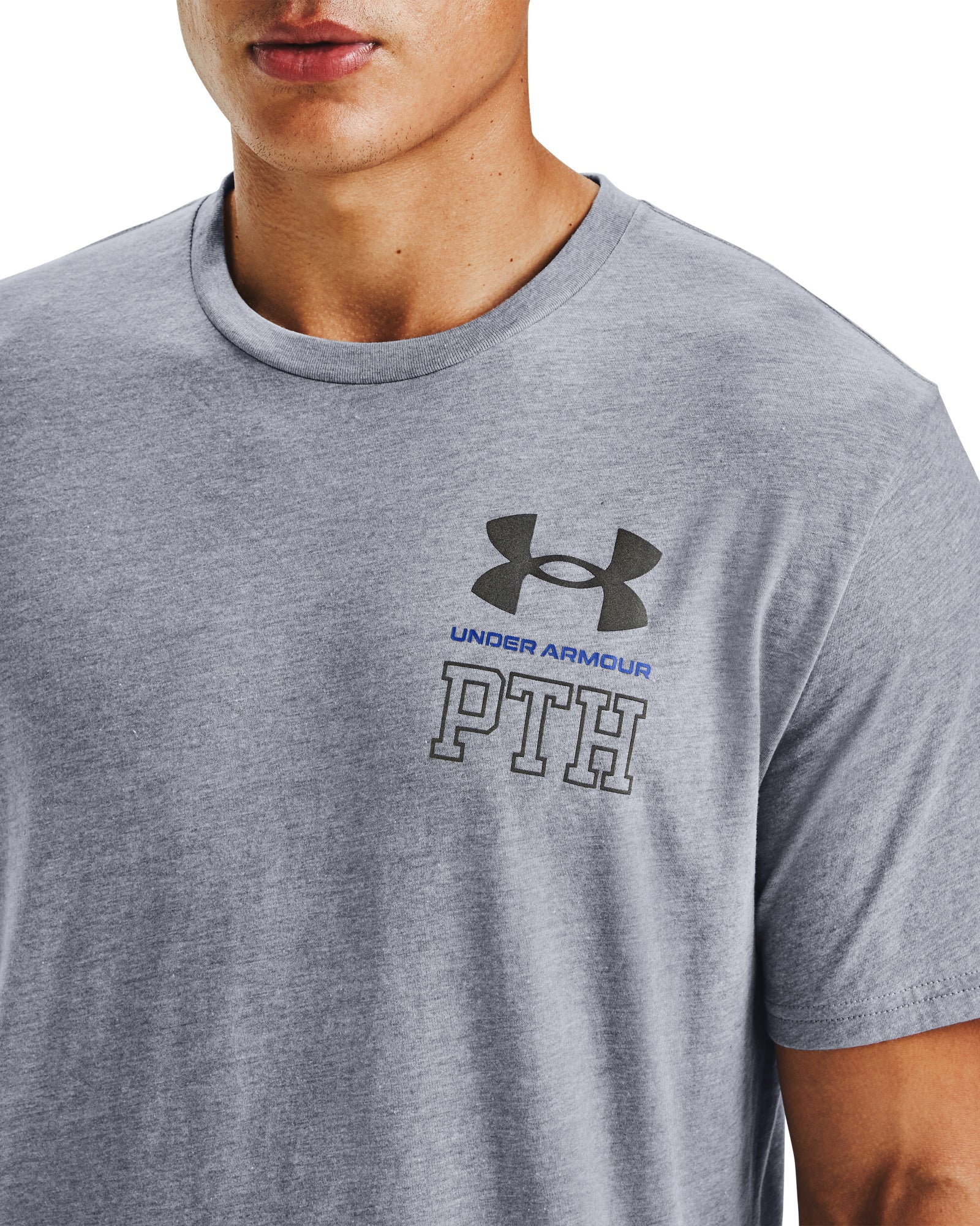 Protect This House T-shirt