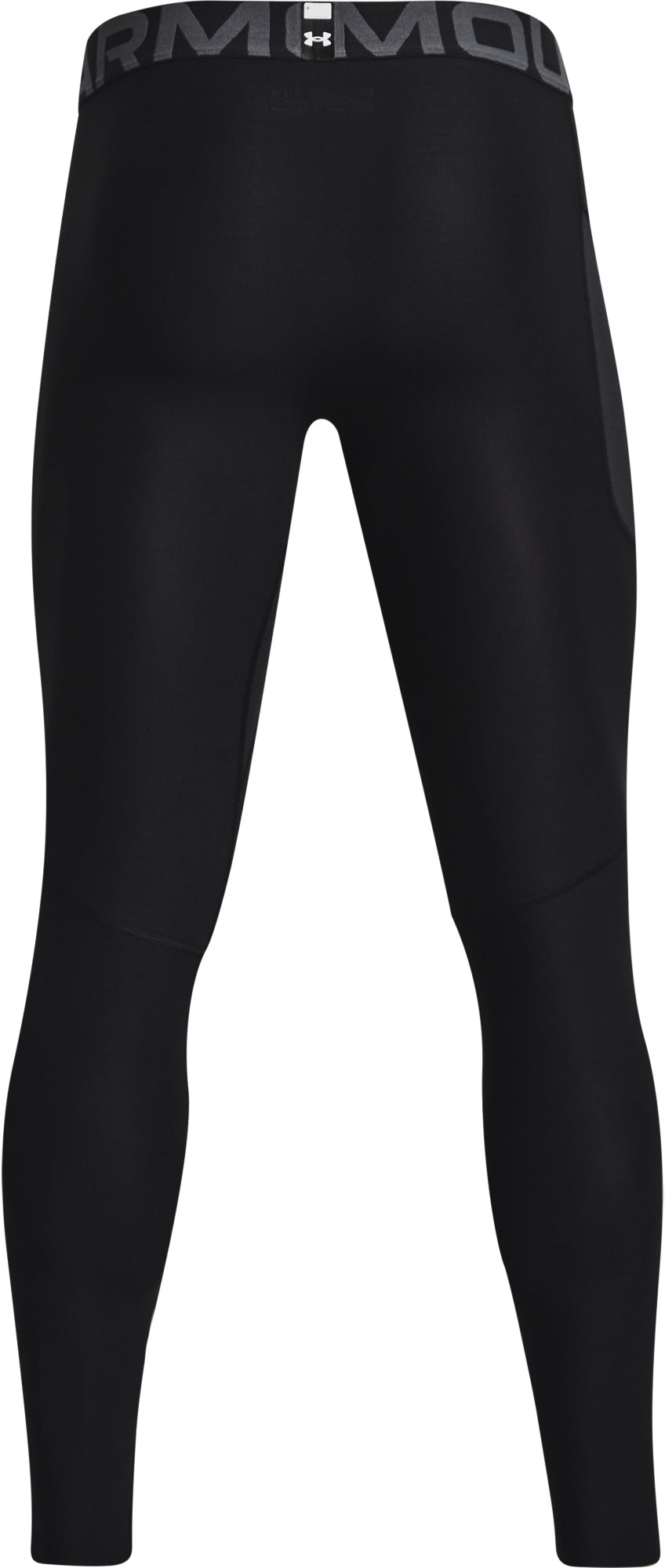 HeatGear Armour træningstights