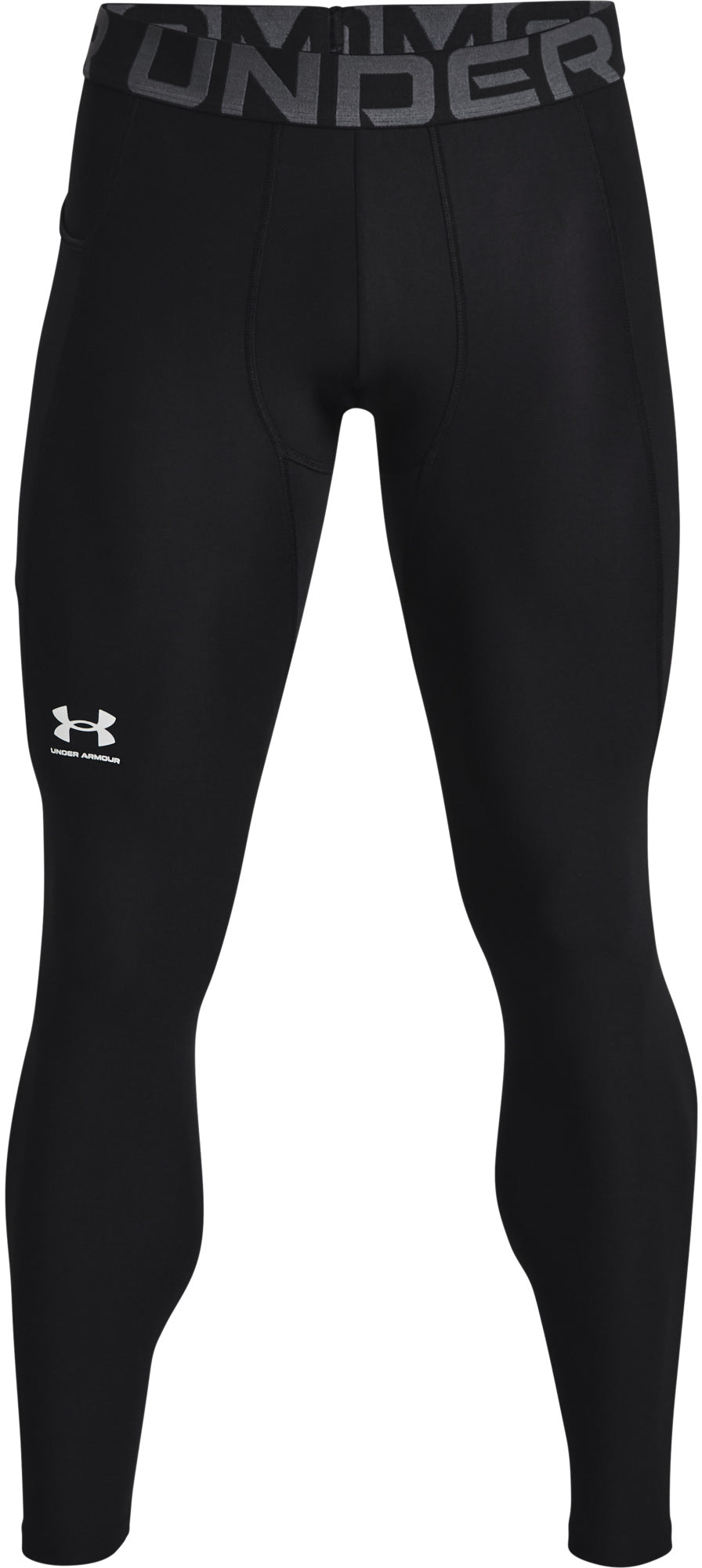 HeatGear Armour træningstights